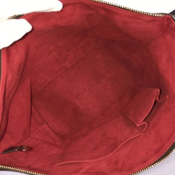 LOUIS VUITTON Damier Sarreya PM N51183 Tote bag - Picture 12 of 15